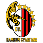 Kết quả hôm nay - Hamrun Spartans