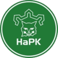 HaPK thuộc giải Finland Cup (Phần Lan)