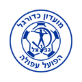 Hapoel Afula