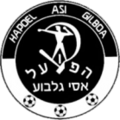 Hapoel Asi Gilboa