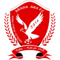 Hapoel Bnei Ar'ara 'Ara