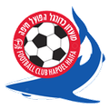 Hapoel Haifa