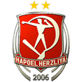 Hapoel Herzliya