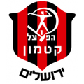 Hapoel Katamon