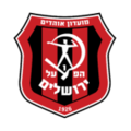 Hapoel Jerusalem