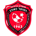 Hapoel Kaukab