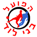 Hapoel Lod