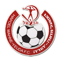 Hapoel Mahane Yehuda