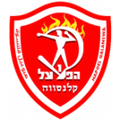 Hapoel Qalansawe