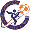 Hapoel Rishon LeZion