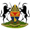 Harare City