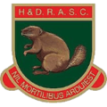 Harrogate Railway