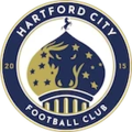  Hartford City thuộc giải US Open Cup (USA) 