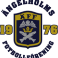  Hässleholms IF thuộc giải Svenska Cupen (SWE) (Thuỵ Điển)