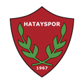 Hatayspor