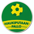 HauPa thuộc giải Finland Cup (Phần Lan)