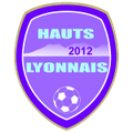 Hauts Lyonnais