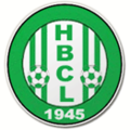 HB Chelghoum Laid