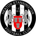 Heaton Stannington