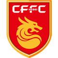 Hebei CFFC