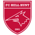  Hell Hunt thuộc giải Estonian Cup (EST) 