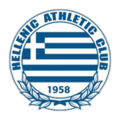 Hellenic Athletic