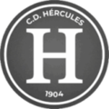 Hércules U20 thuộc giải Reserve League (SLV) (El Salvador)