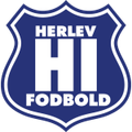 Herlev