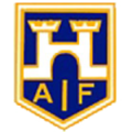  Herrestads thuộc giải Svenska Cupen (SWE) 