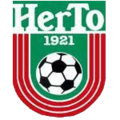  HerTo thuộc giải Finland Cup 