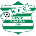 Hévíz
