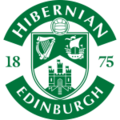 Hibernian W