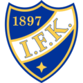 HIFK thuộc giải Finland Cup (Phần Lan)
