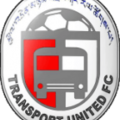 High Quality United