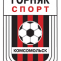 Hirnyk-Sport thuộc giải Ukrainian Cup (UKR) (Ukraine)
