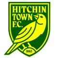 Hitchin Town