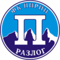Hitrino