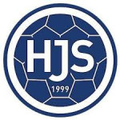 HJS Akatemia thuộc giải Finland Cup (Phần Lan)