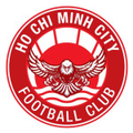Ho Chi Minh City W thuộc giải Women's National League (VNM) (Việt Nam)
