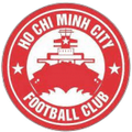 TP.Hồ Chí Minh U21