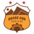 Trận hot - Hoàng Anh Gia Lai
