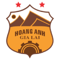 Hoàng Anh Gia Lai U21