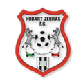 Hobart Zebras