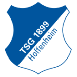 Trận hot - Hoffenheim U19
