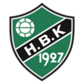  Högaborg thuộc giải Svenska Cupen (SWE) (Thuỵ Điển)