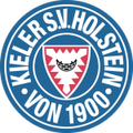 Trận hot - Holstein Kiel