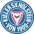 Holstein Kiel W thuộc giải DFB Pokal Women (GER) (Đức)