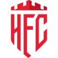  Homs Al Fidaa thuộc giải Premier League (SYR) 