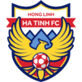 Trận hot - Hồng Lĩnh Hà Tĩnh