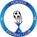 Horseed